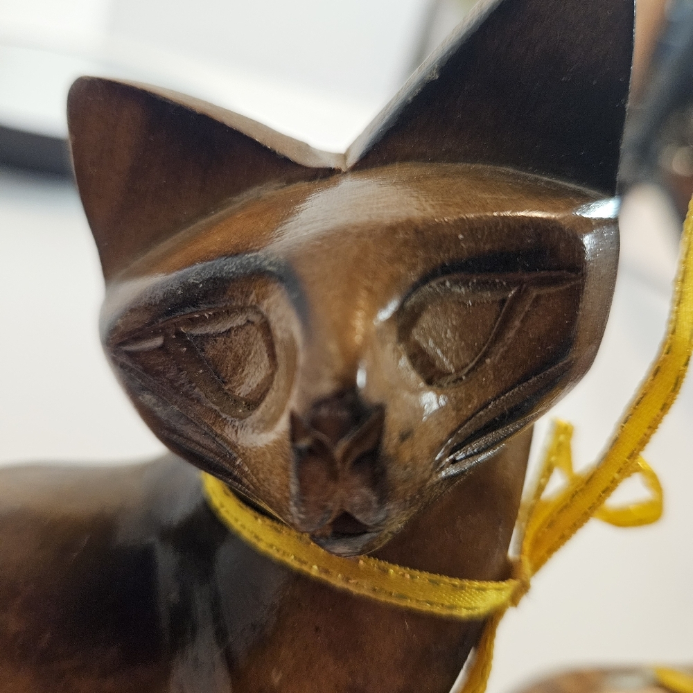 Cat Lover's Must Have! - Picture 6 of 10